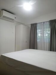 Blk 33 Marine Crescent Ville (Marine Parade), HDB 4 Rooms #605896881